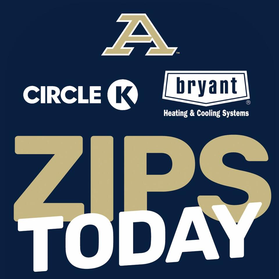 Zips Today