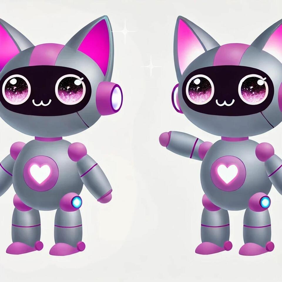 MeowBro_Japan