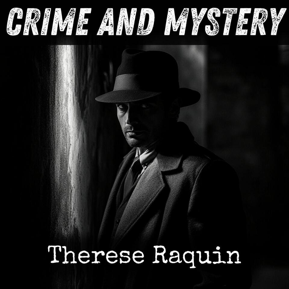 Therese Raquin
