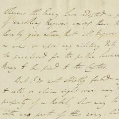 Ep. 60 – The Philipsburg Proclamation - Growing Patriots