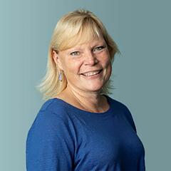 CEOs You Should Know - Dr. Justine Johnson, Ocean State Veterinary Specialists - CEOs You Should Know Providence