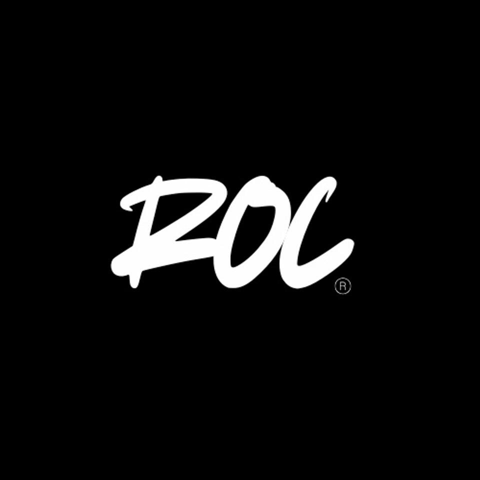 Reach Over Culture Podcast