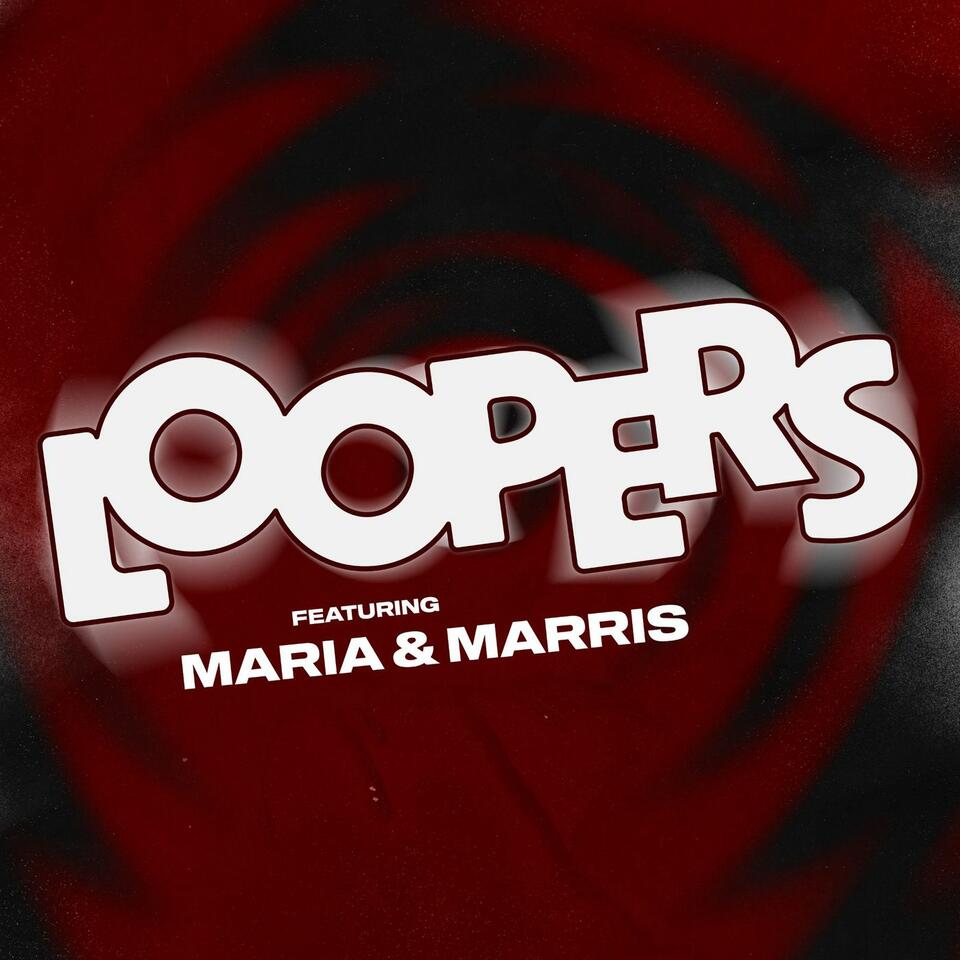 Loopers