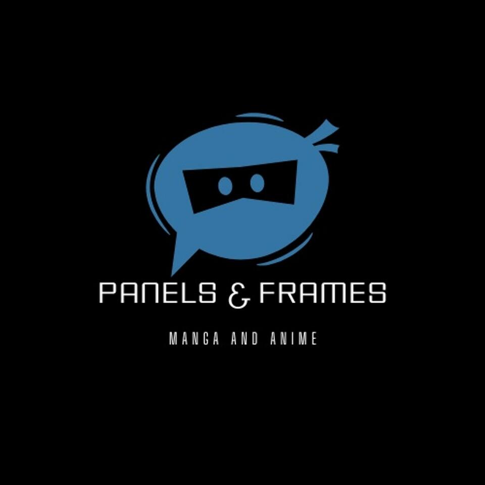 Panels & Frames
