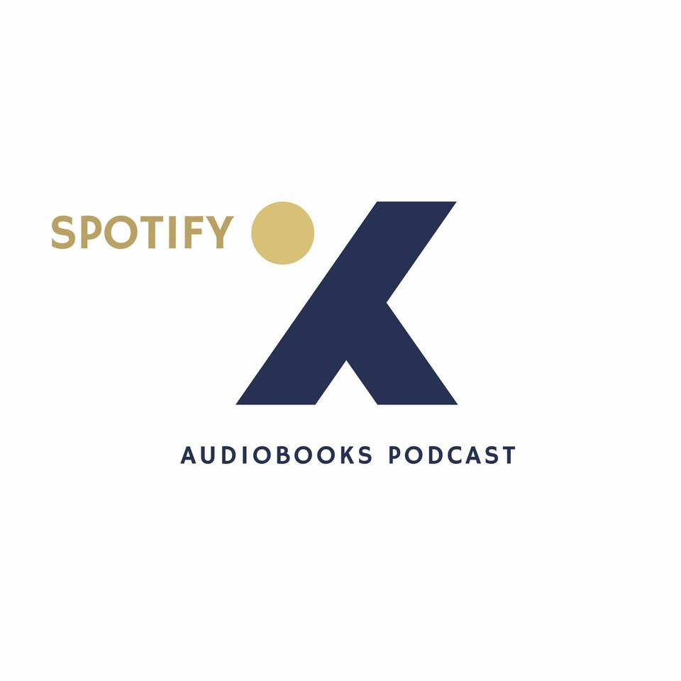 Find Best-Selling Full Audiobooks in Mystery, Thriller & Horror, Psychological