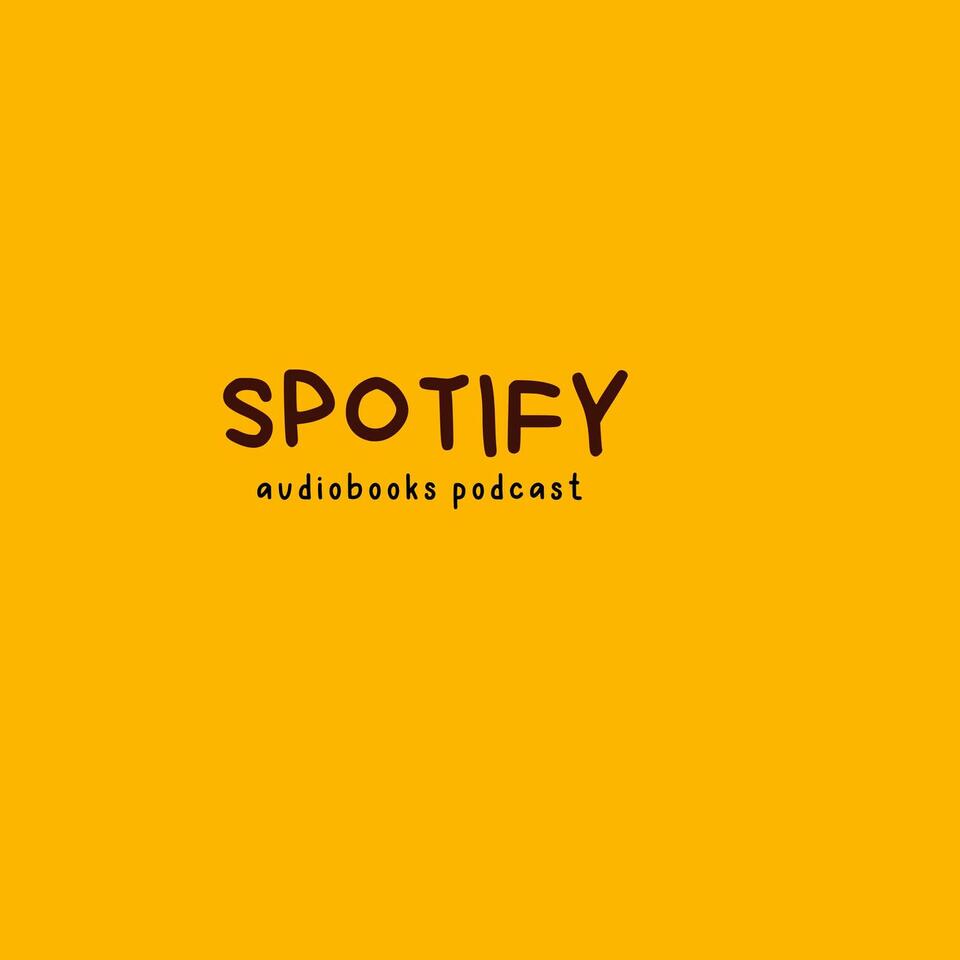Get Top Full Trial Audiobooks in Biography & Memoir, History & Culture