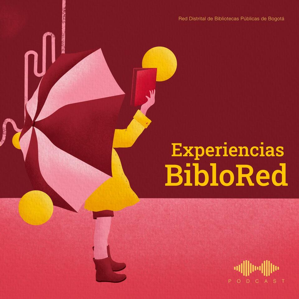 Experiencias BibloRed