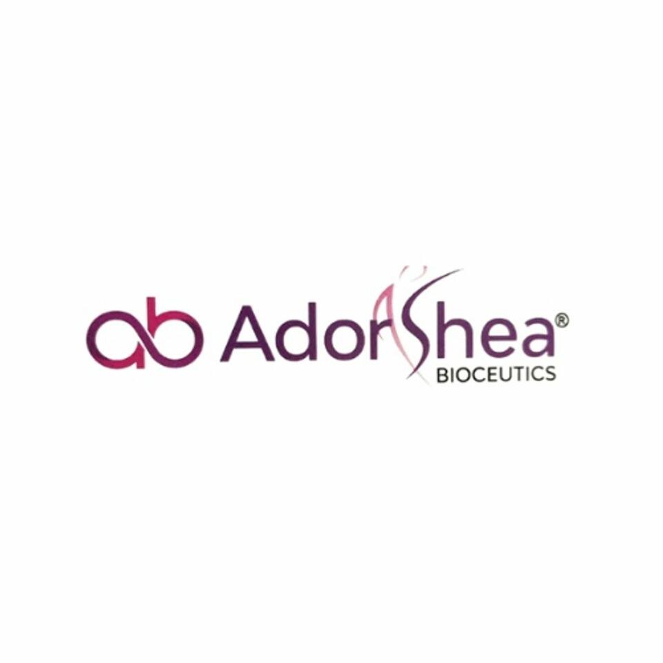 Adorshea