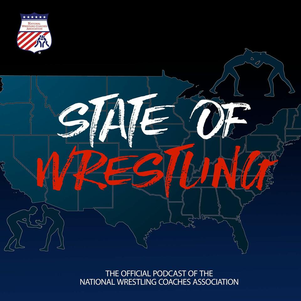 State of Wrestling by the NWCA
