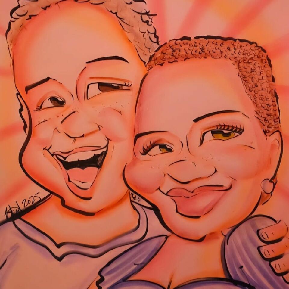 Other People's Children podcast
