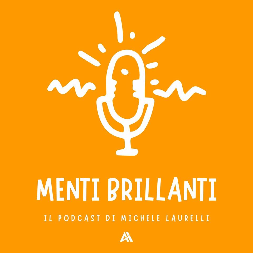 Menti Brillanti