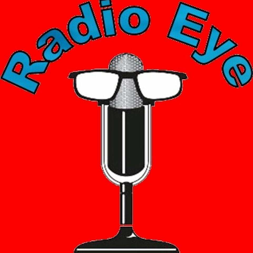 Radio Eye Program Guide