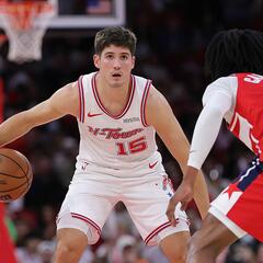 Ime Udoka Joins the Show Ahead of Trail Blazers Matchup - The Matt Thomas Show with Ross