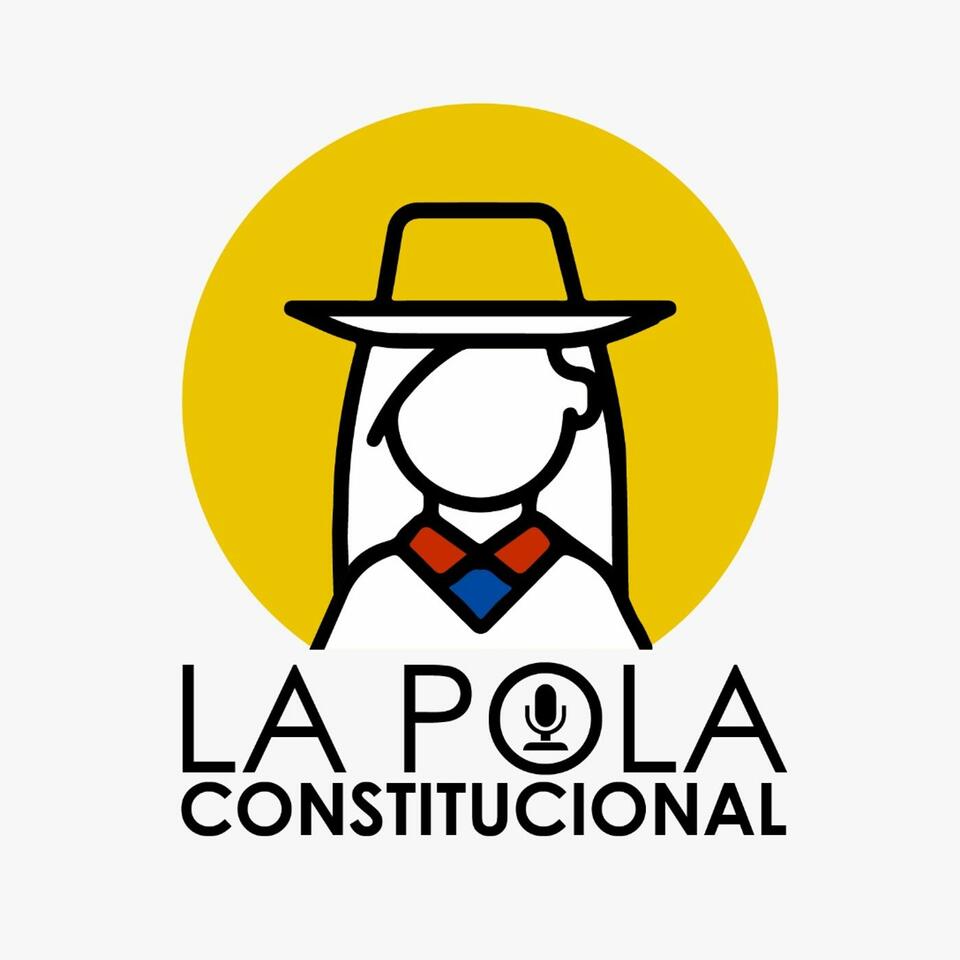 La Pola Constitucional