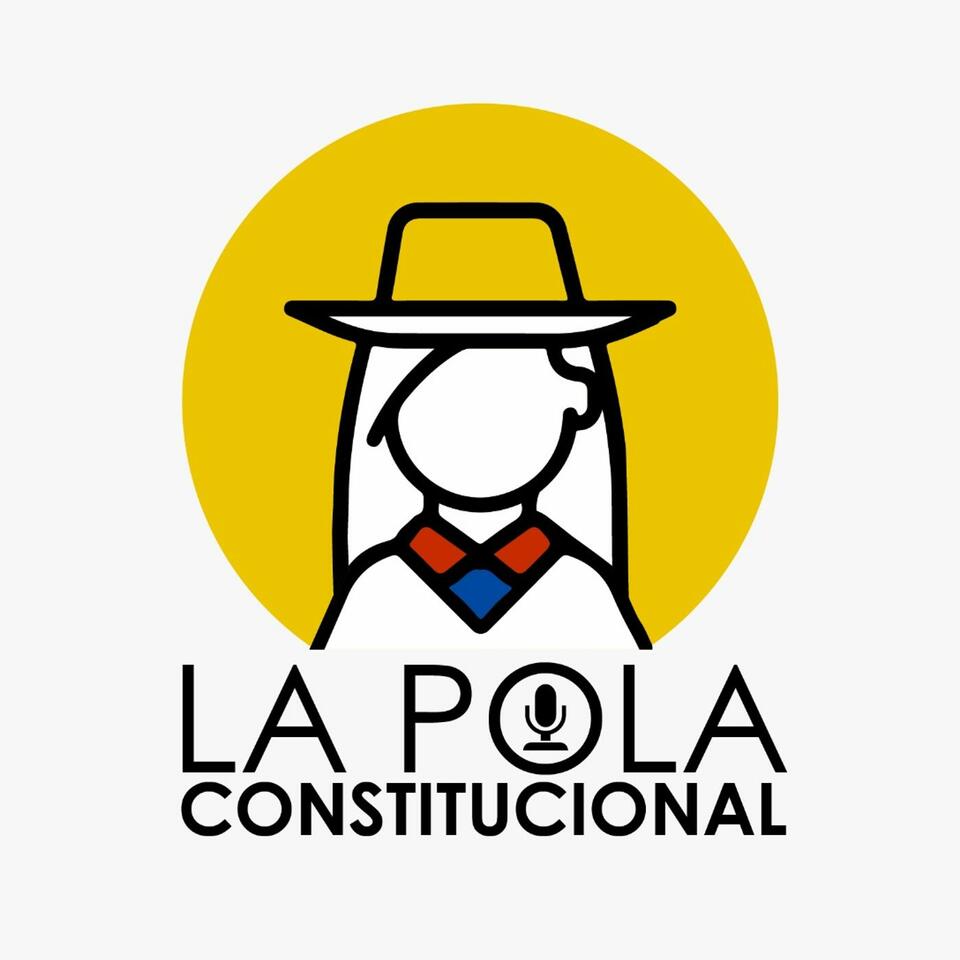 LA POLA CONSTITUCIONAL