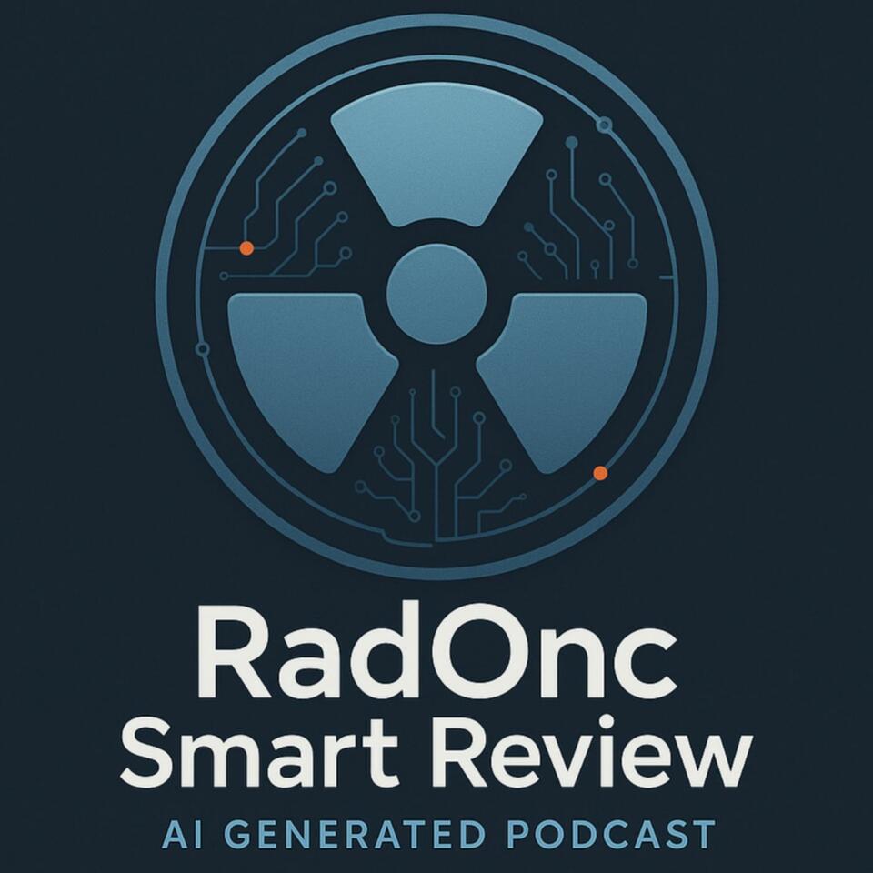RadOnc Smart Review