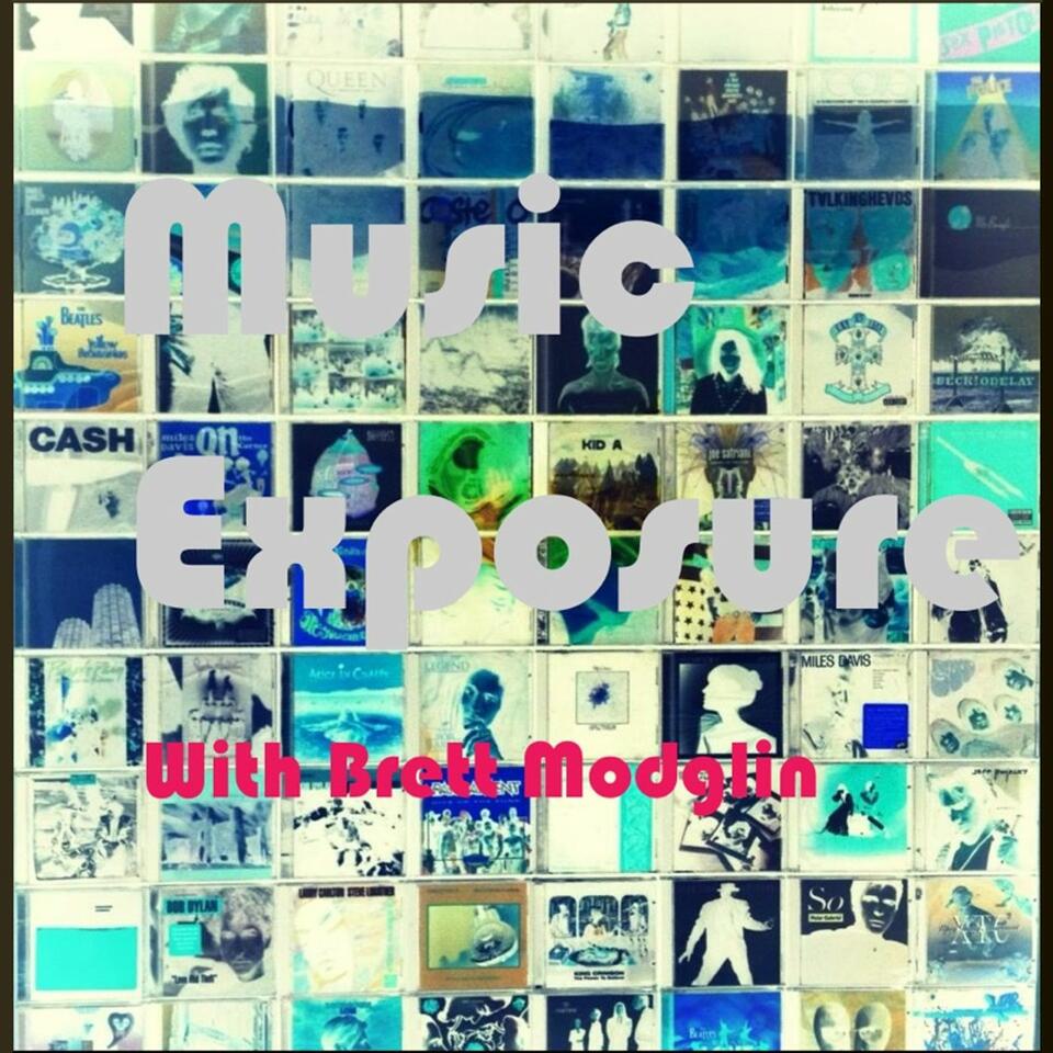 Original Music Exposure 2017