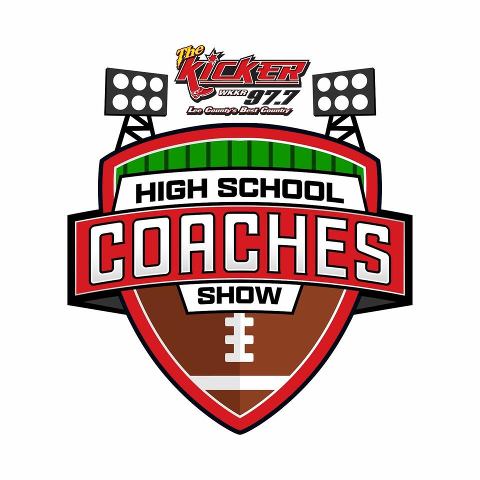 High School Coaches Show