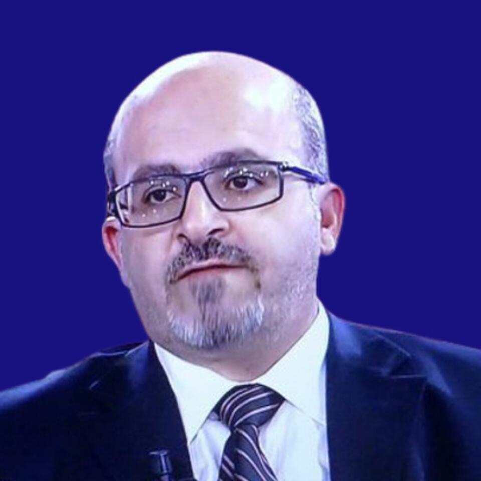 Ekonomi Sohbetleri