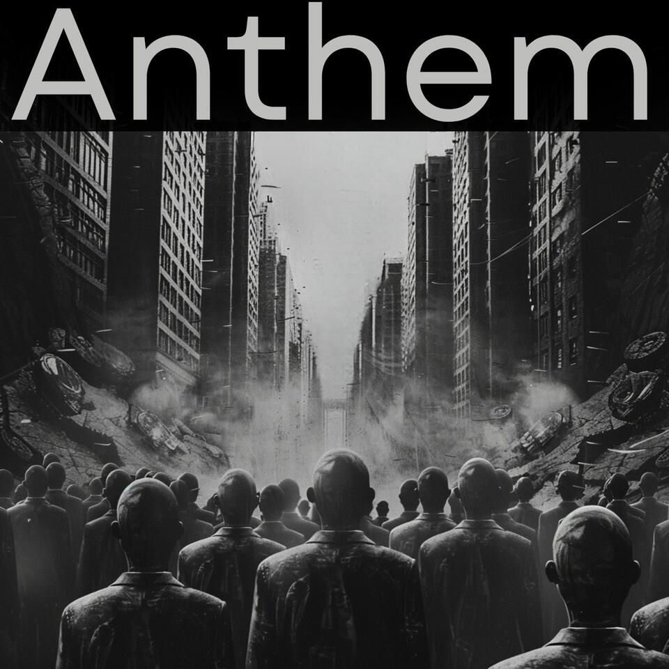 Anthem