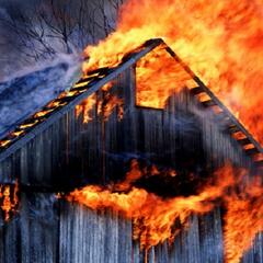 (Joke of the Day) Farmer's wife asks strange insurance question - Steve & Gina in the Morning Podcast