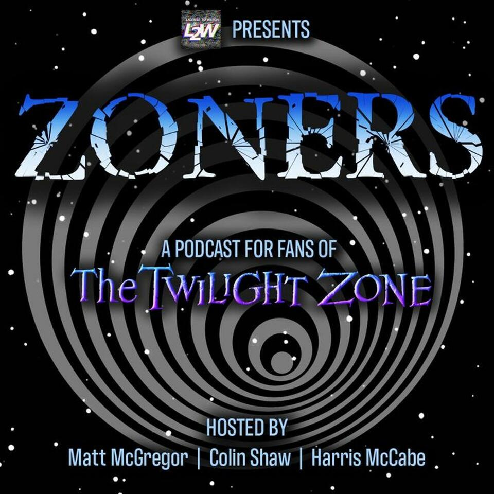Zoners