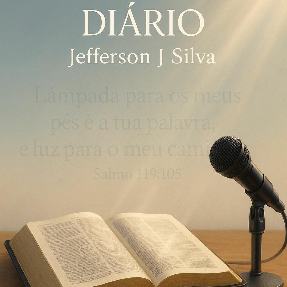 Jefferson J Silva