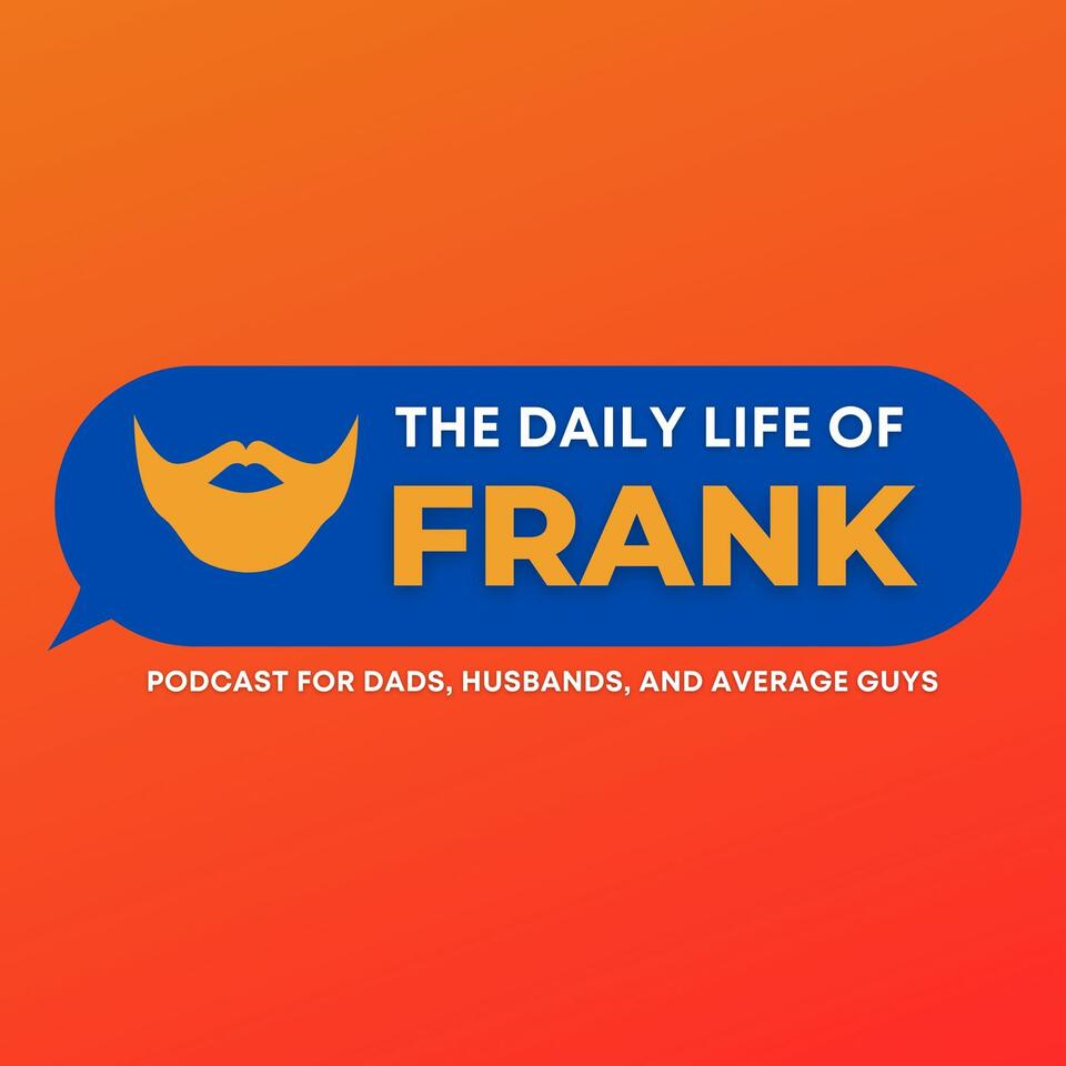 The Daily Life of Frank
