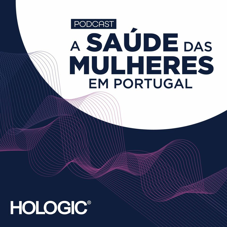 A Saúde das Mulheres em Portugal