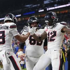 Exciting Weekend For Texas Sports!... Except For The Aggies. Demeco speaks today. - The Matt Thomas Show with Ross