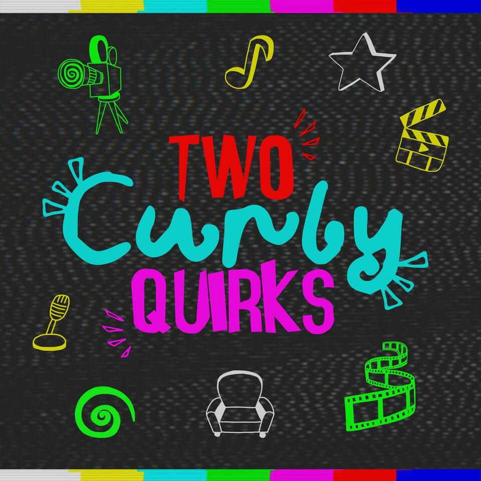 Two Curly Quirks