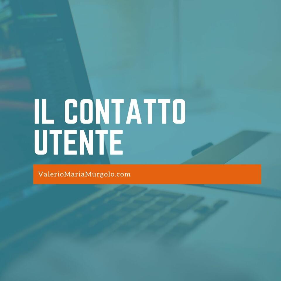 User Contact