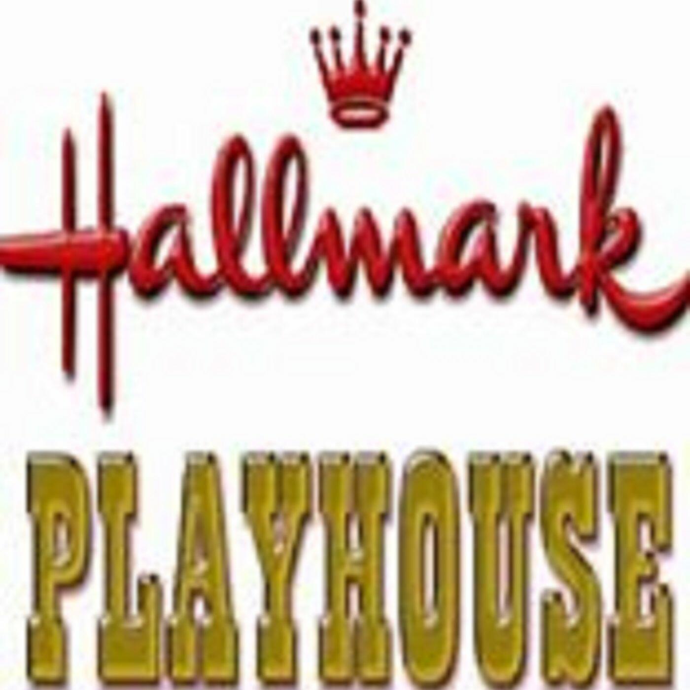 hallmark-playhouse-iheart
