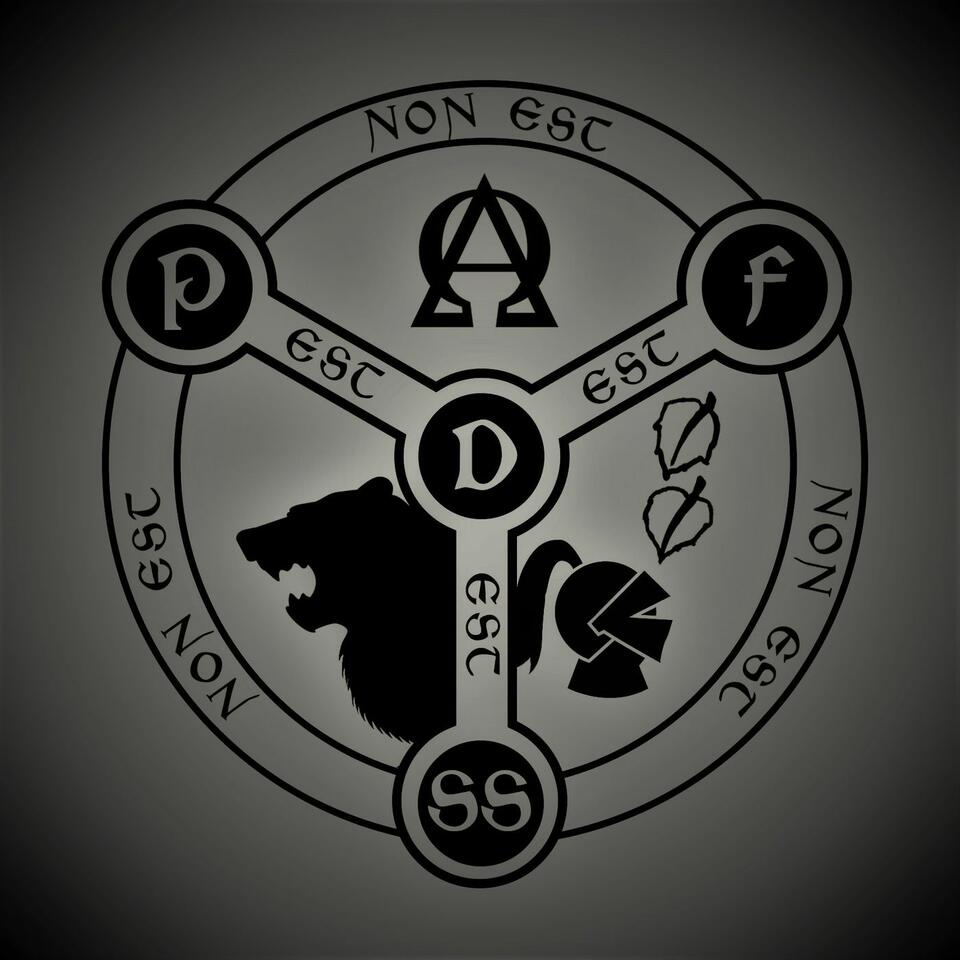 Watchmen for the People