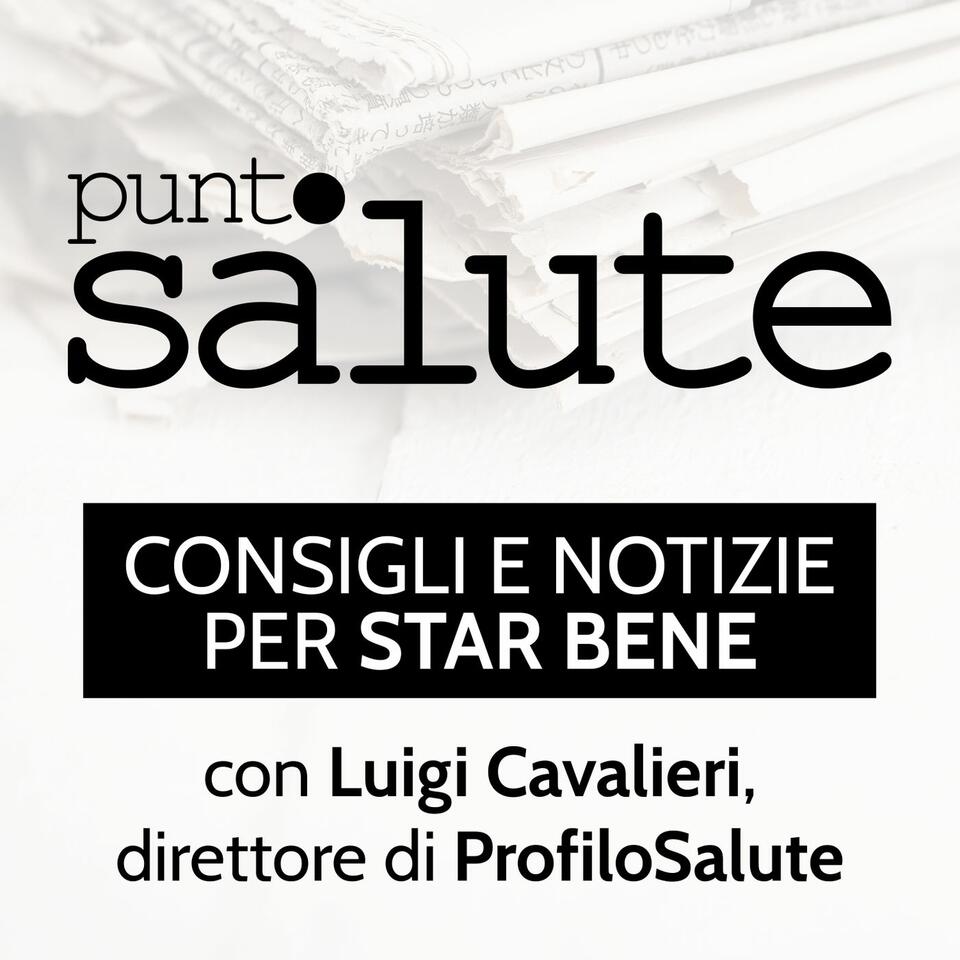 Punto Salute