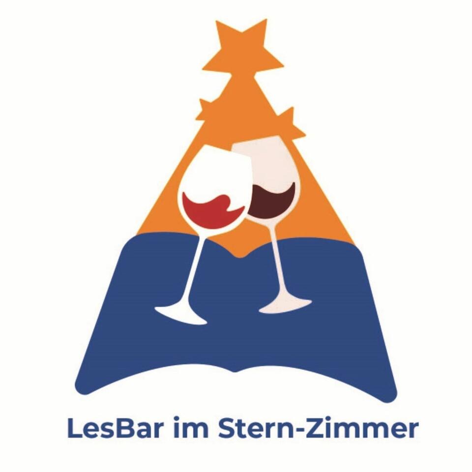 LesBar im Stern-Zimmer