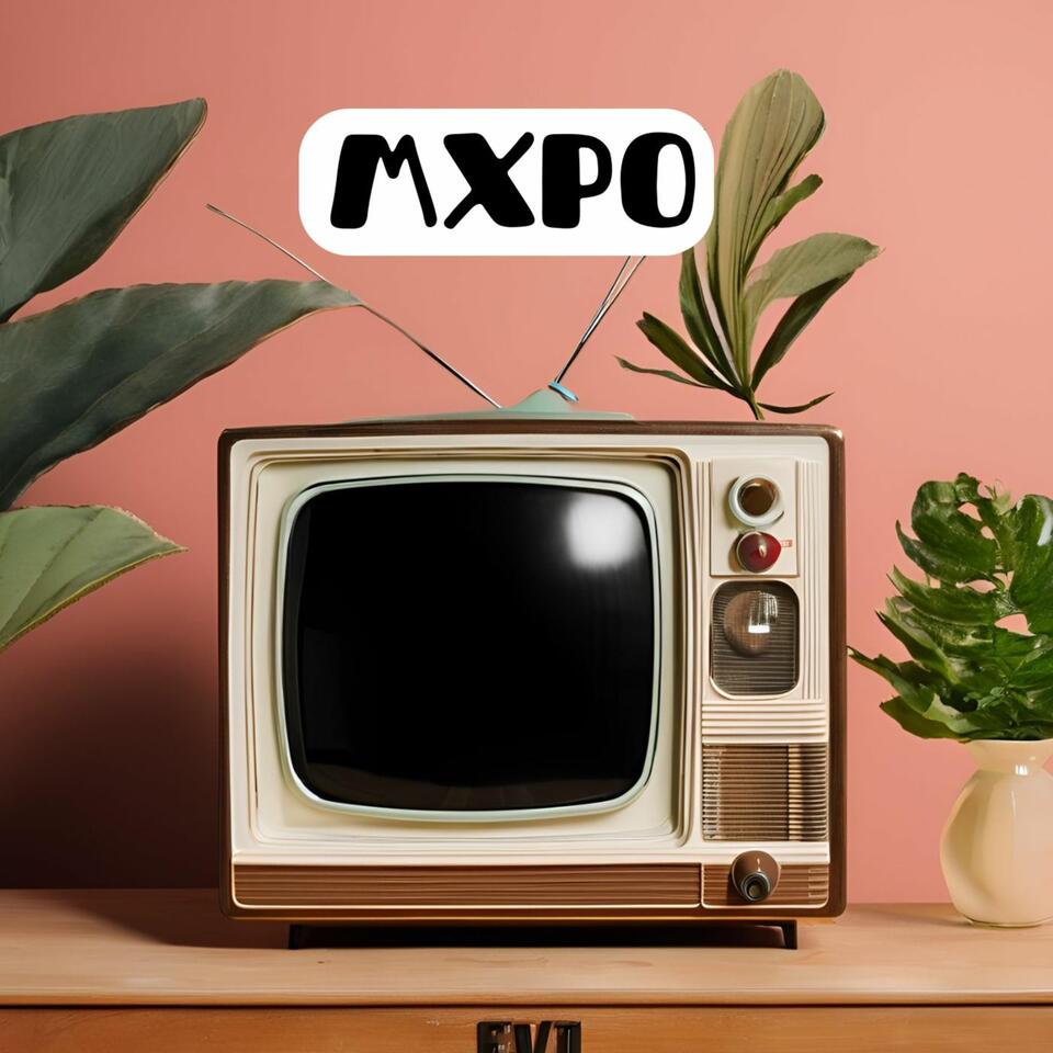 MXPO