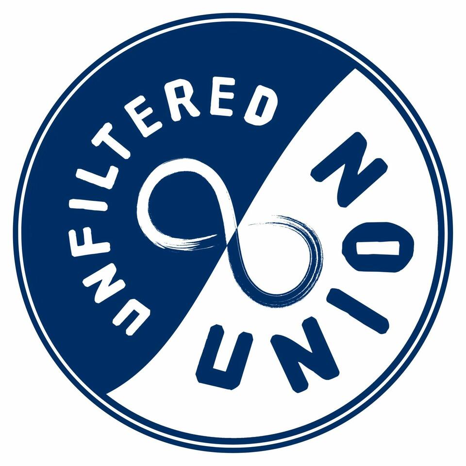 Unfiltered Union