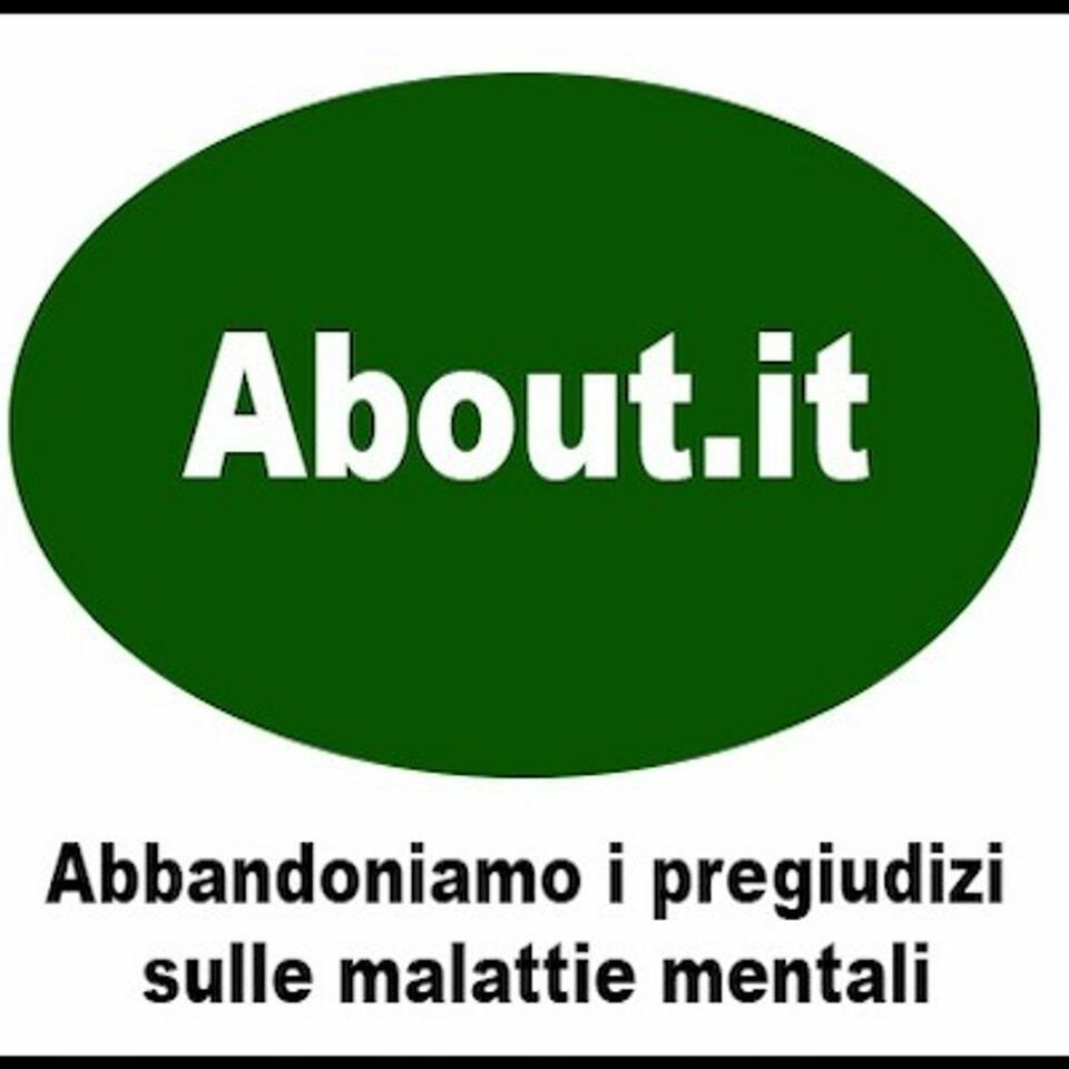 About.it