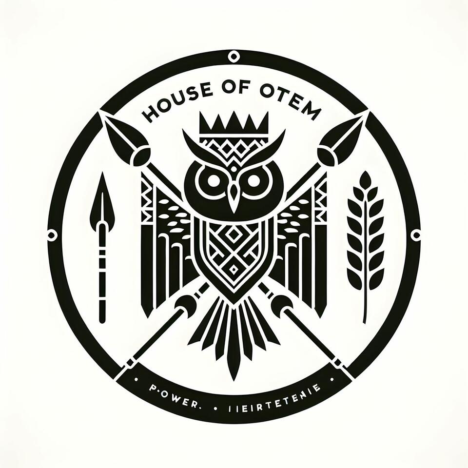 The House of Otem