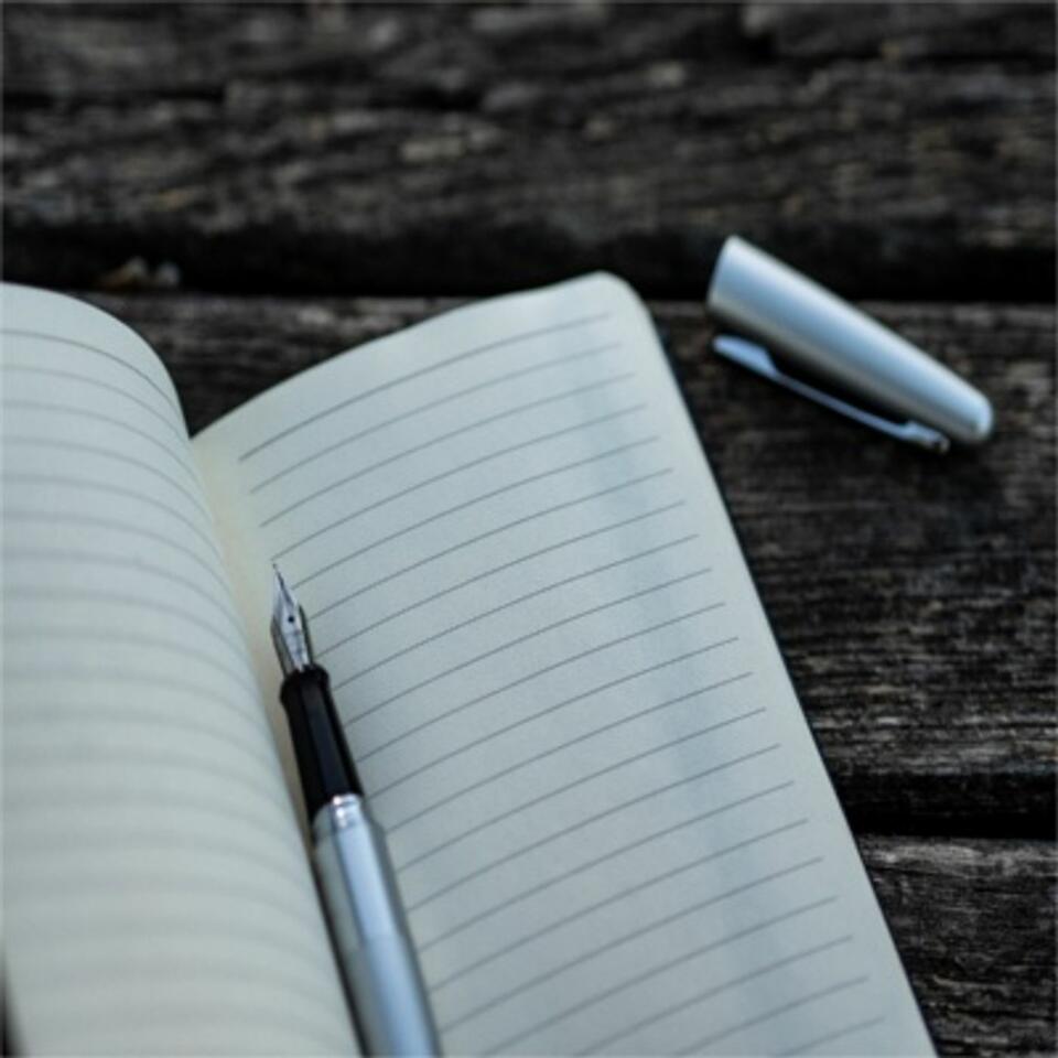 Diario Di Un Educatore e Pedagogista
