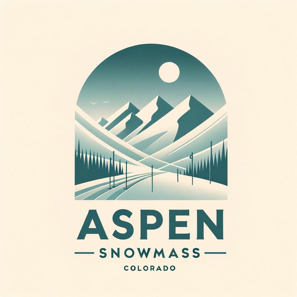 Aspen Snowmass, Colorado Ski Report