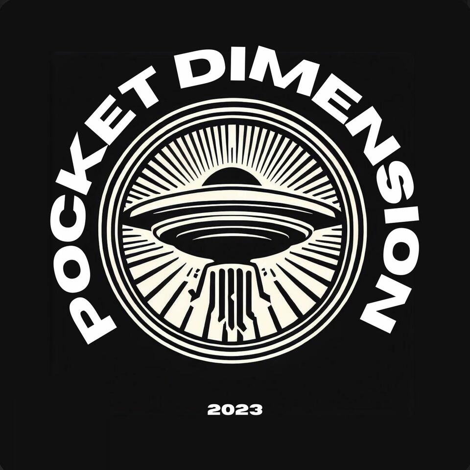 Pocket Dimension