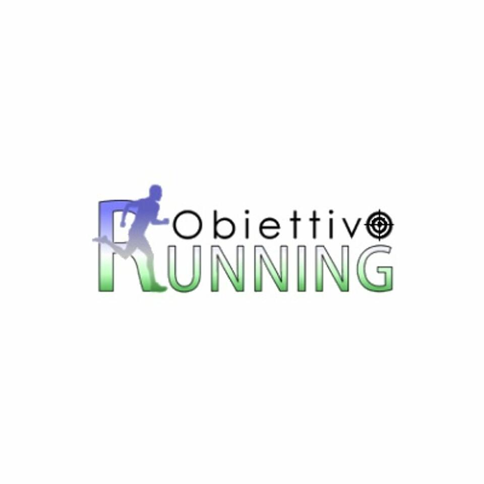 obiettivorunning