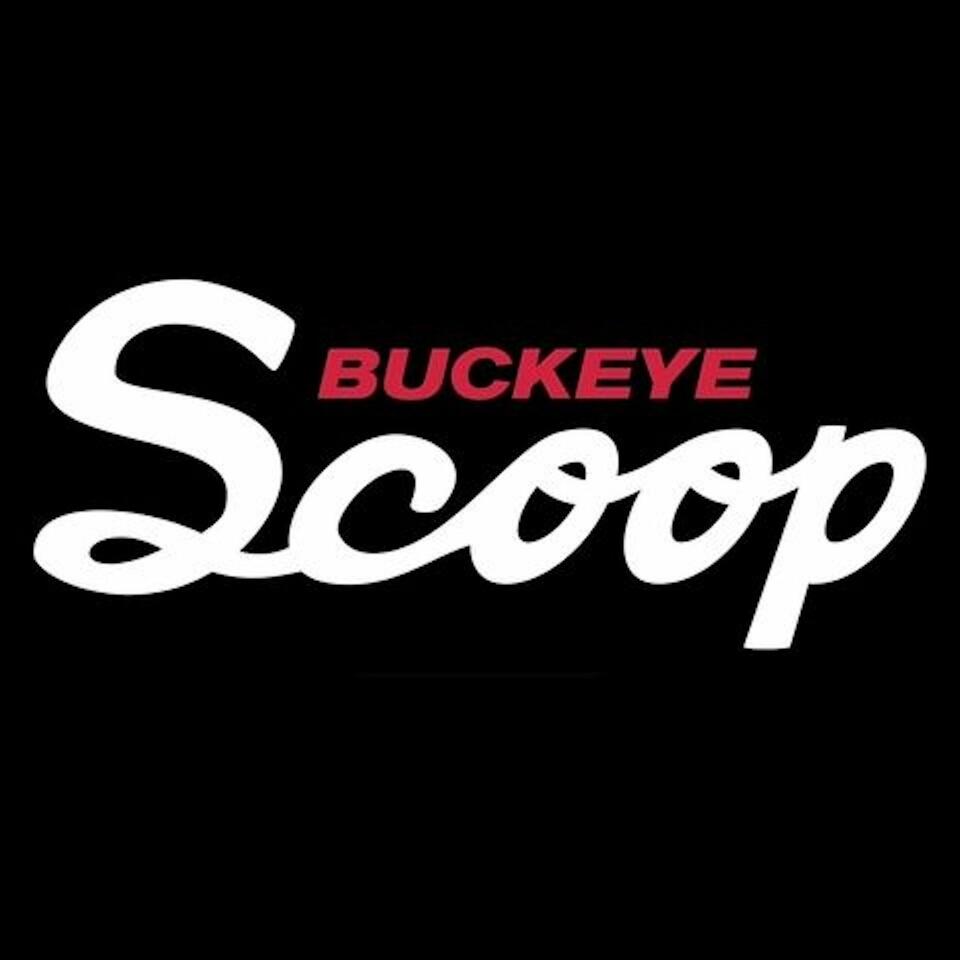 The Buckeye Scoop Podcast