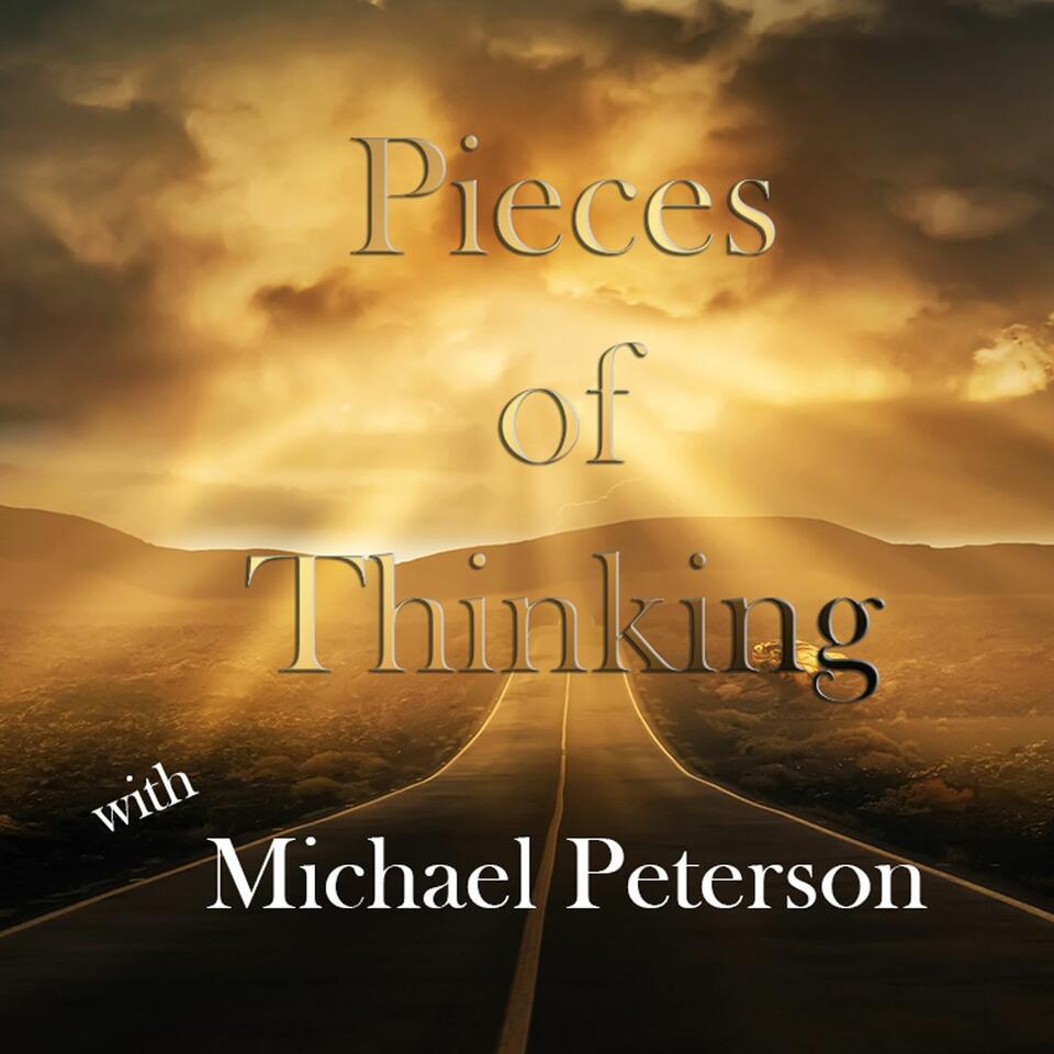 Pieces of Thinking