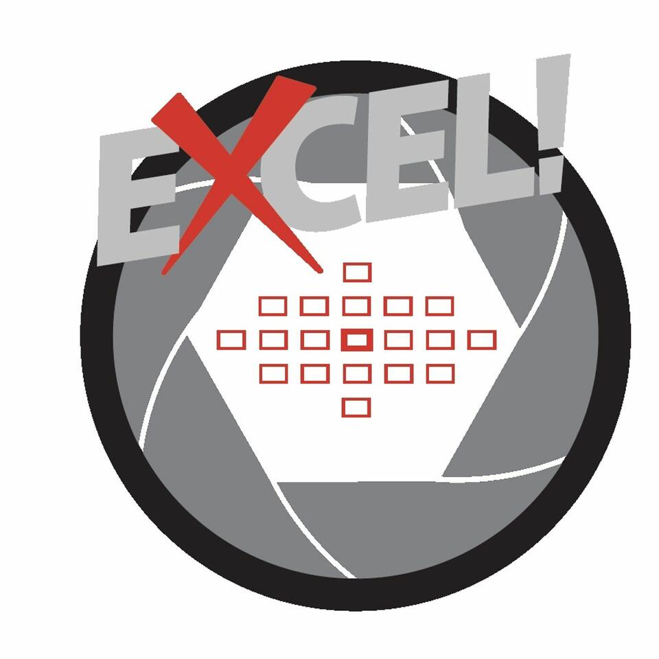 Excel