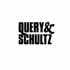Q & S Highlight: Bobinksi on Bucket in Indy - Query & Schultz Podcast