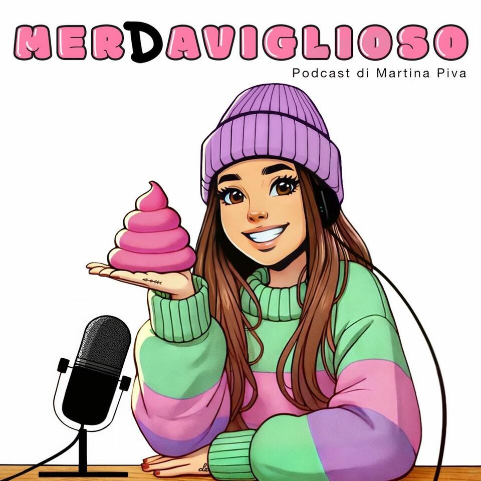 MER𝘋AVIGLIOSO