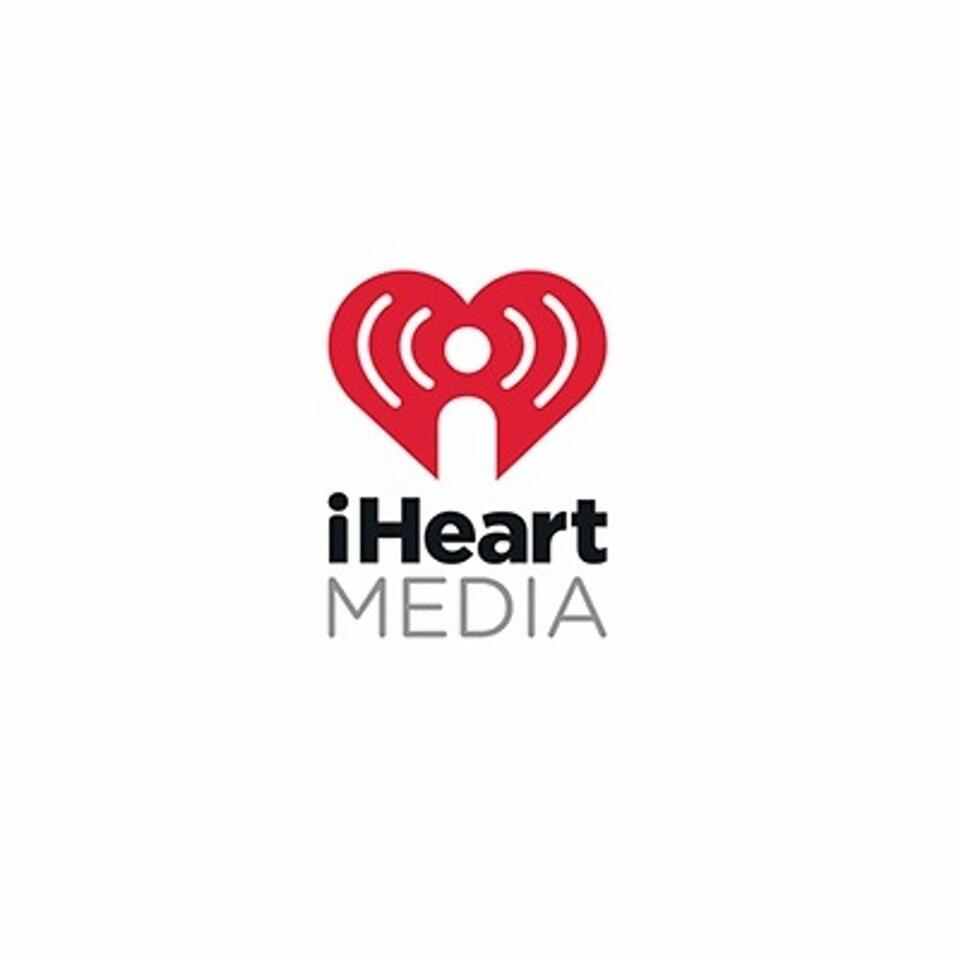 iHeart Media Seattle in the Community | iHeart